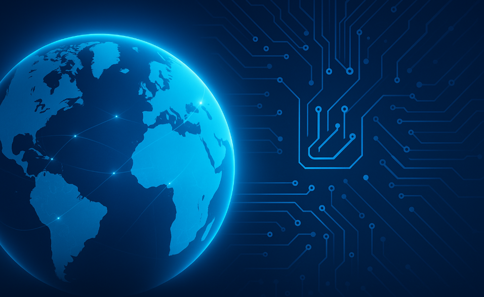 About Us Image