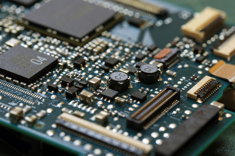 IGBT Image