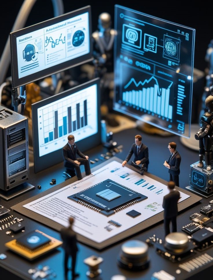 categories