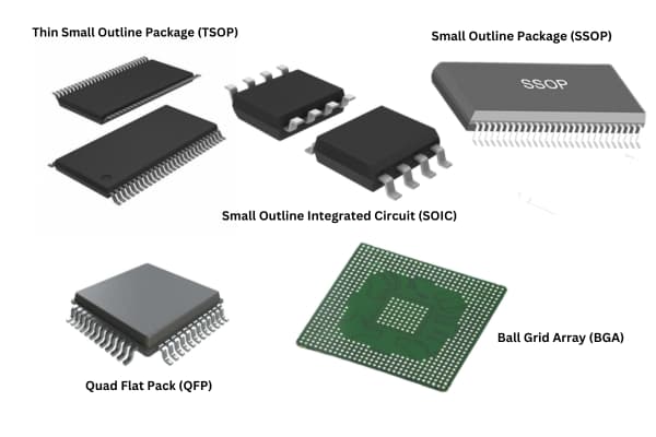 Diode Image 1