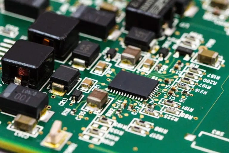 Diode Image 2