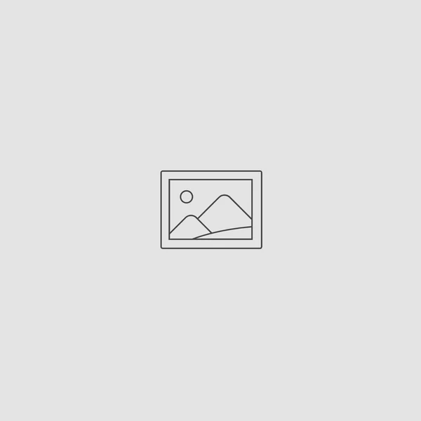 No image available