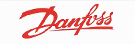 brand