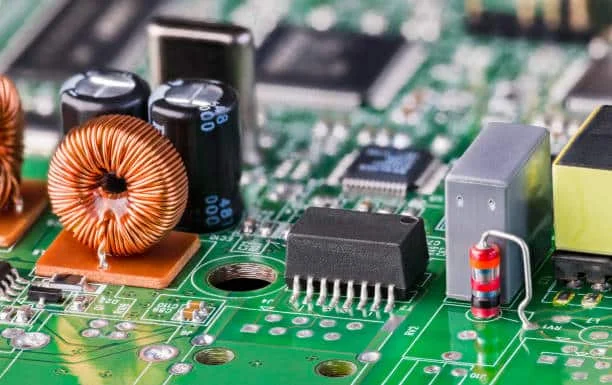 Diode and Thyristor Packages